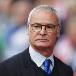 ranieri