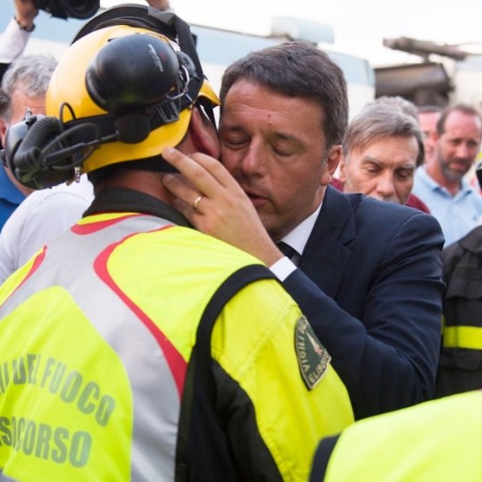 renzi