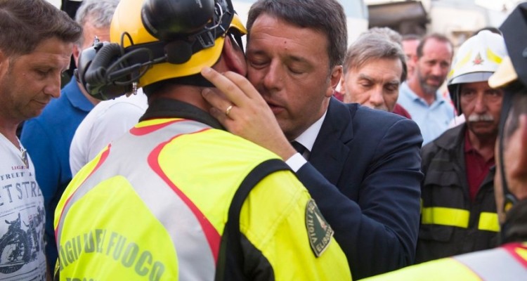 renzi