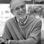 renzo piano
