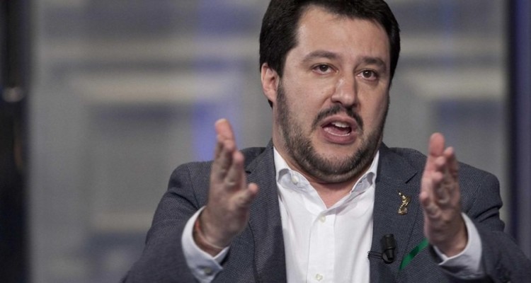 salvini