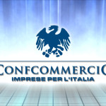 confcommercio