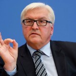 Steinmeier