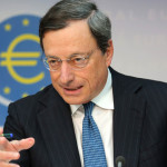 draghi