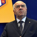 Tavecchio