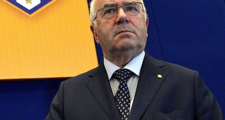 Tavecchio