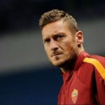totti