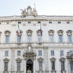 corte costituzionale