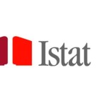 istat