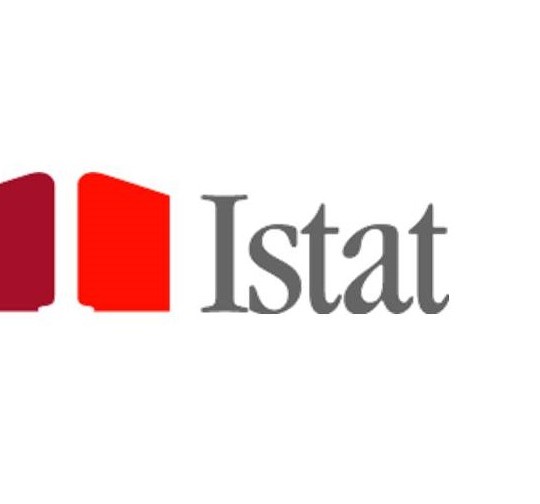 istat