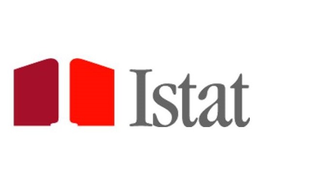 istat