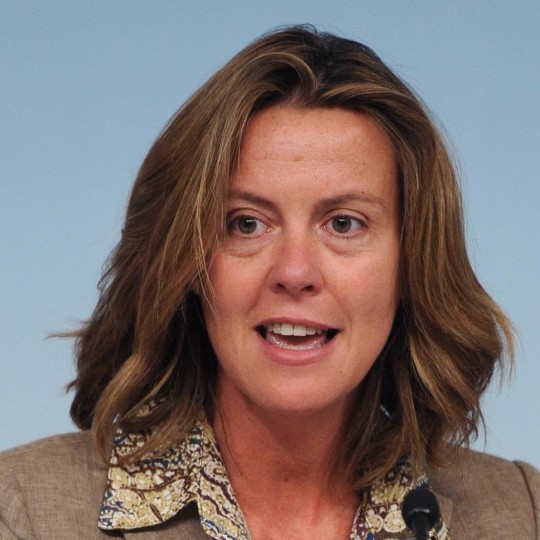Lorenzin