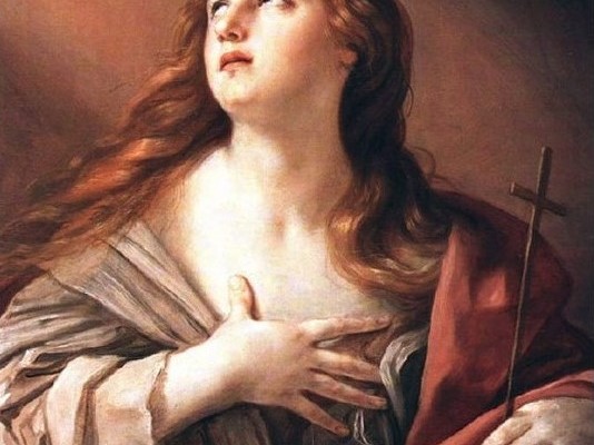la maddalena