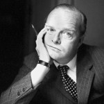 capote