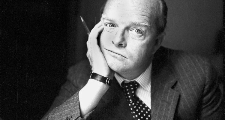 capote