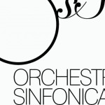 orchestra