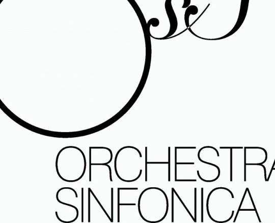orchestra