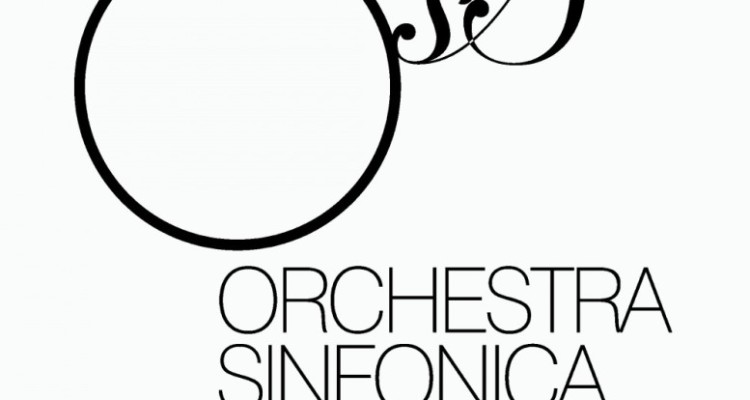 orchestra