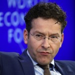 Dijsselbloem