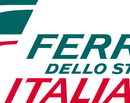 ferrovie-dello-stato-italiane