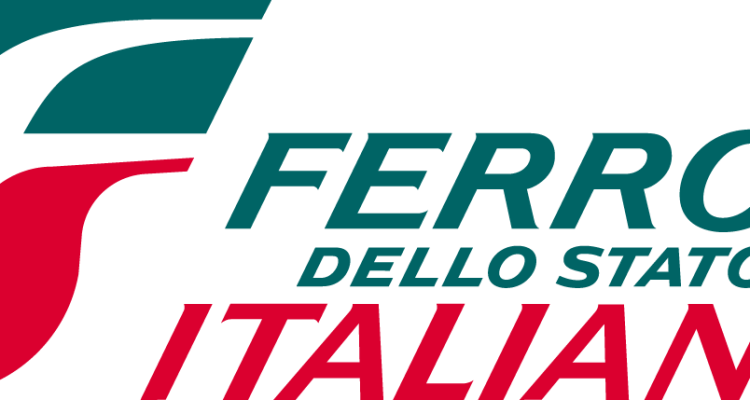 ferrovie-dello-stato-italiane
