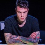 Fedez