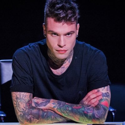 Fedez