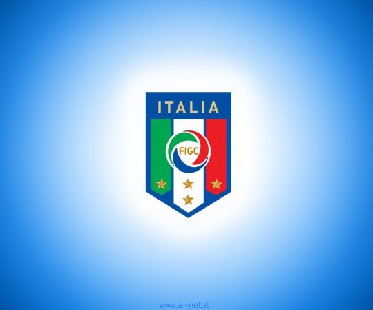 Nazionale