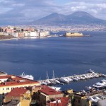 Napoli
