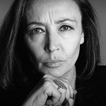 fallaci