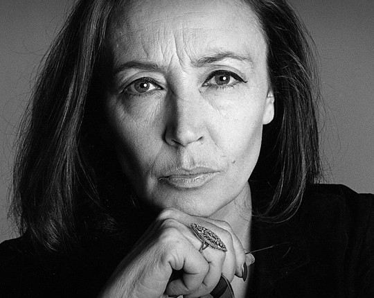 fallaci