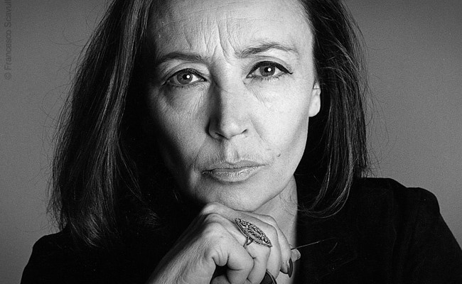 fallaci