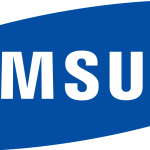 Samsung_Logo.svg