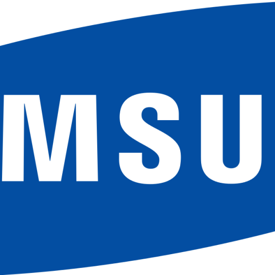 Samsung_Logo.svg