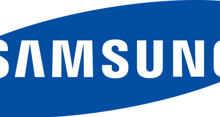 Samsung_Logo.svg