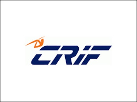Crif