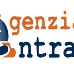 Agenzia Entrate