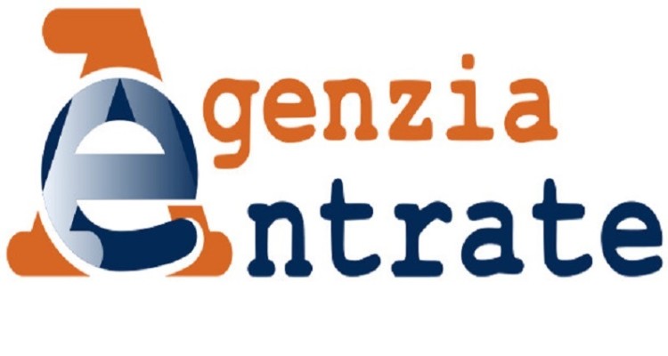 Agenzia Entrate