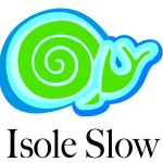 Slow Food