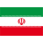 iran