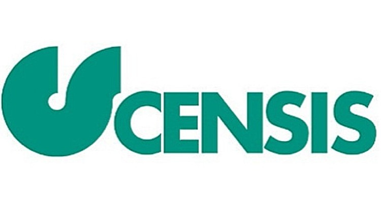 censis