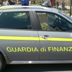 finanza