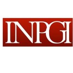 inpgi