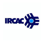 ircac