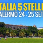 Italia 5 stelle