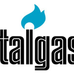 italgas