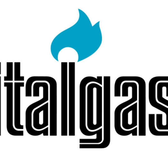 italgas