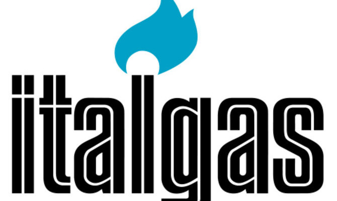 italgas
