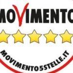 M5S