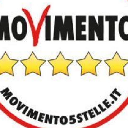 M5S